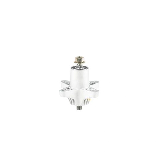 Knivspindel 6-stjärna, RINAB