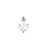 Knivspindel 6-stjärna