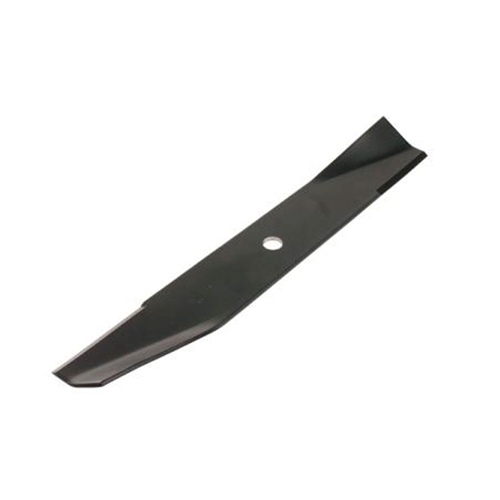 Kniv Std. 405mm, 16" Klippbredd (Hayter Harrier 41 EL / P / SP), RINAB