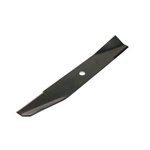 Kniv Std. 405mm, 16" Klippbredd (Hayter Harrier 41 EL / P / SP)