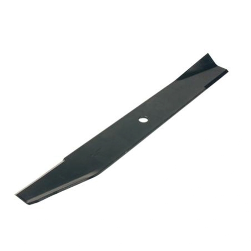 Kniv Std. 480mm, 19" Klippbredd (Hayter Harrier 48 ES / SP), RINAB
