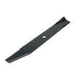 Kniv Std. 480mm, 19" Klippbredd (Hayter Harrier 48 ES / SP)