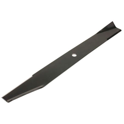 Kniv Std. 560mm, 22" Klippbredd (Hayter Harrier 56 ES / SP), RINAB