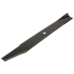 Kniv Std. 560mm, 22" Klippbredd (Hayter Harrier 56 ES / SP)