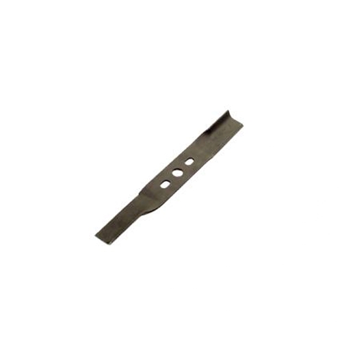 Kniv Std. 375mm, 15" Klippbredd (AL-KO), RINAB