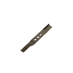 Kniv Std. 375mm, 15" Klippbredd (AL-KO)