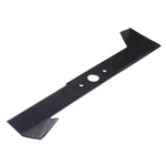 Kniv Std. 528mm, 21" Klippbredd (Stihl / Viking)