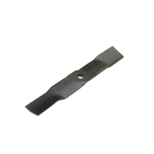 Mulcherkniv 422mm För 48"(122cm) Klippagg. (John Deere), RINAB