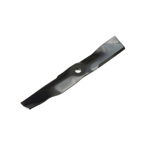 Kniv Std. 422mm För 48"(122cm) Klippagg. (John Deere), RINAB