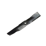 Kniv Std. 422mm För 48"(122cm) Klippagg. (John Deere)