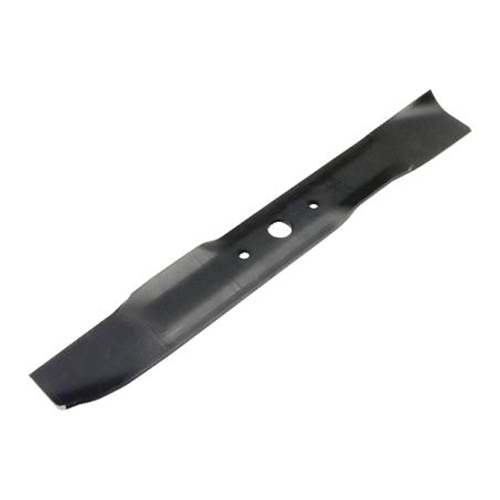 Mulcherkniv 530mm, 21" Klippbredd (John Deere), RINAB