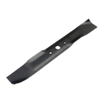 Mulcherkniv 530mm, 21" Klippbredd (John Deere)