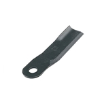 Knivspets 220mm Högergående (HUSTLER FGT700)