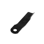 Knivspets 220mm Vänstergående (HUSTLER FGT700)