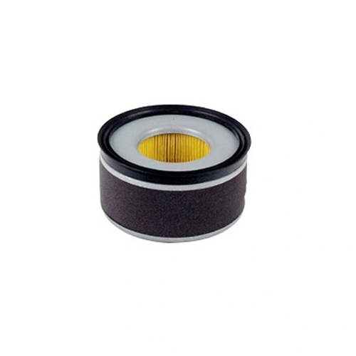 Luftfilter 122 x 59.8 x 67 mm, RINAB