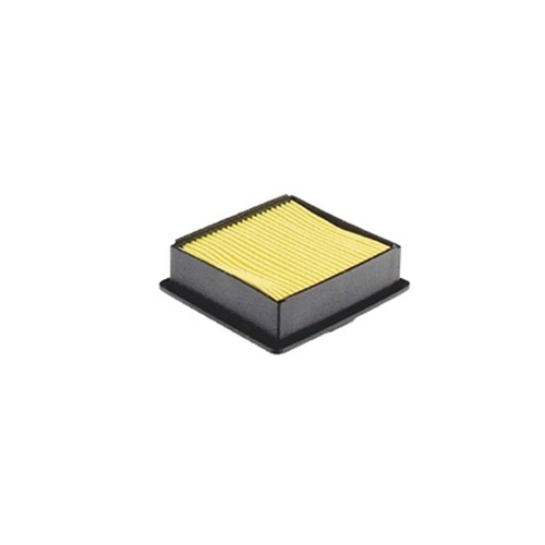 Luftfilter 110 x 100 x 30 mm, RINAB