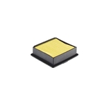 Luftfilter 110 x 100 x 30 mm