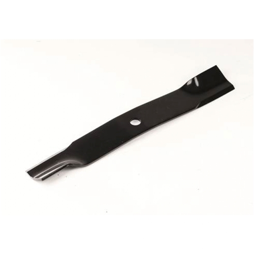 Kniv Std. 533mm För 60"(152cm) Klippagg. (John Deere), RINAB