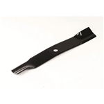 Kniv Std. 533mm För 60"(152cm) Klippagg. (John Deere)