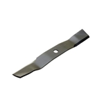 Kniv Std. 483mm För 54"(137cm) Klippagg. (John Deere)