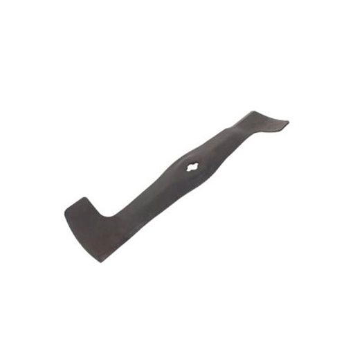 Kniv Std. Hö. 554mm För 42"(107cm) Klippagg. (John Deere), RINAB