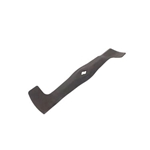 Kniv Std. Hö. 554mm För 42"(107cm) Klippagg. (John Deere)