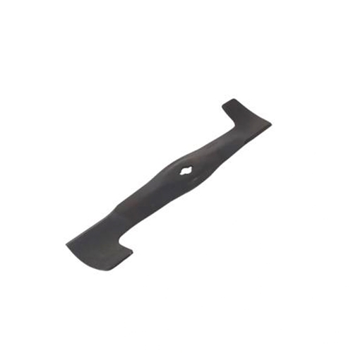 Kniv Std. Vä. 554mm För 42"(107cm) Klippagg. (John Deere), RINAB