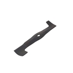 Kniv Std. Vä. 554mm För 42"(107cm) Klippagg. (John Deere)