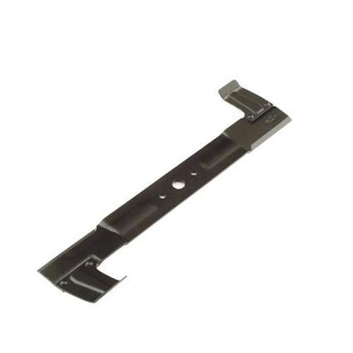 Kniv Std. 510mm, 20" Klippbredd (AL-KO), RINAB
