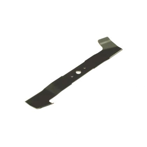 Kniv Std. 460mm, 18" Klippbredd (AL-KO), RINAB