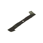 Kniv Std. 460mm, 18" Klippbredd (AL-KO)