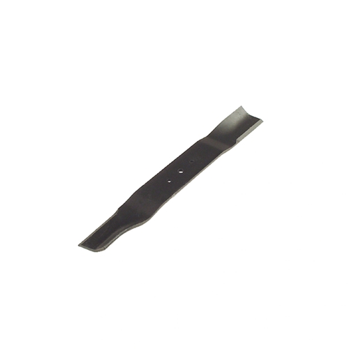 Kniv Std. Lift 460mm För 18"(46cm) Klippbredd. (AL-KO, MTD), RINAB