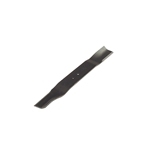 Kniv Std. Lift 460mm För 18"(46cm) Klippbredd. (AL-KO, MTD)