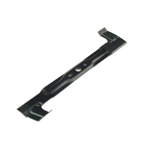 Kniv Std. 550mm, 22" Klippbredd (MTD), RINAB