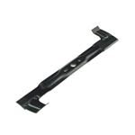 Kniv Std. 550mm, 22" Klippbredd (MTD)