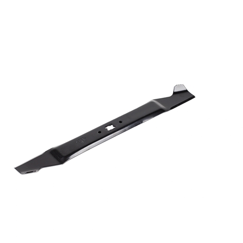 Kniv High Lift För 20"(51cm) Klippbredd Cub Cadet, MTD, Wolf-Garten, RINAB