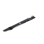Kniv High Lift För 20"(51cm) Klippbredd Cub Cadet, MTD, Wolf-Garten