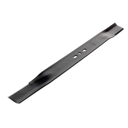 Kniv Std. Lift 760mm, 30" Klippbredd (Western/Noma), RINAB