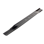 Kniv Std. Lift 760mm, 30" Klippbredd (Western/Noma)