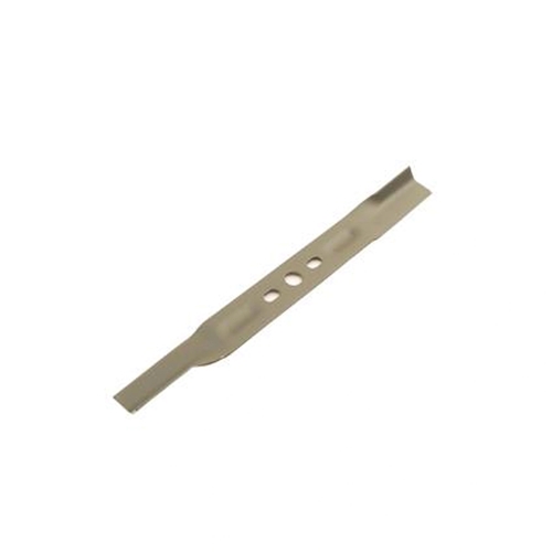 Kniv Std. 475mm, 19" Klippbredd (AL-KO), RINAB