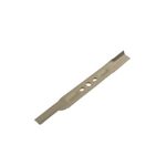 Kniv Std. 475mm, 19" Klippbredd (AL-KO)