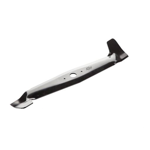Kniv Std. Vä. 521mm För 41"(104cm) Klippagg (ETESIA), RINAB
