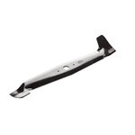 Kniv Std. Vä. 521mm För 41"(104cm) Klippagg (ETESIA)