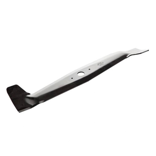 Combikniv Hö. 521mm För 41"(104cm) Klippagg. (ETESIA), RINAB