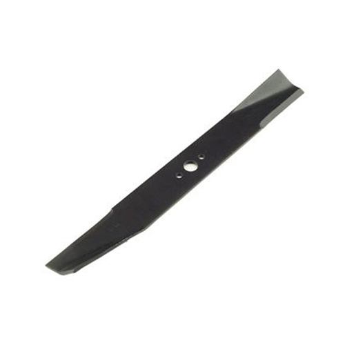 Kniv Std. 510mm För 59"(150cm) Klippagg. (Wiedenmann), RINAB