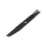 Kniv Std. 510mm För 59"(150cm) Klippagg. (Wiedenmann)