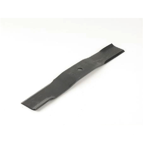 Kniv Std. 556mm För 42"(107cm) Klippagg. (John Deere), RINAB