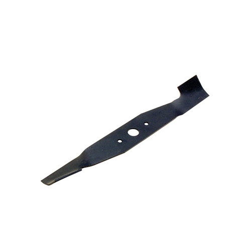 Kniv Std. Lift 375mm För 15"(37cm) Klippbredd (AL-KO, MTD), RINAB