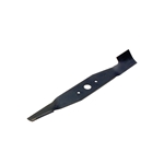 Kniv Std. Lift 375mm För 15"(37cm) Klippbredd (AL-KO, MTD)