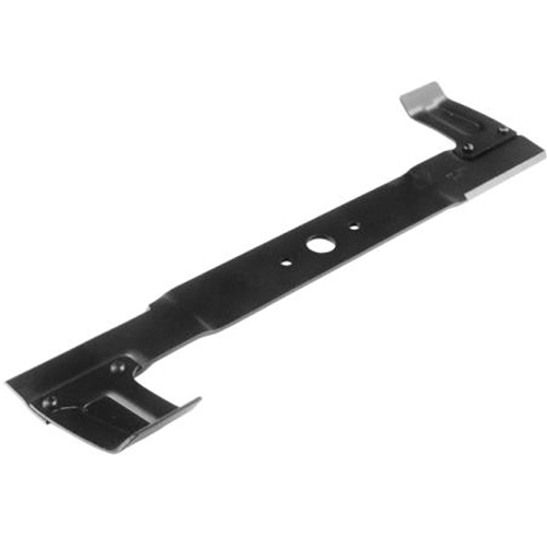 Kniv High Lift 465mm För 18,5"(47cm) Klippbredd (AL-KO, Solo), RINAB